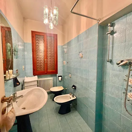 Casa de hóspedes Elegante *